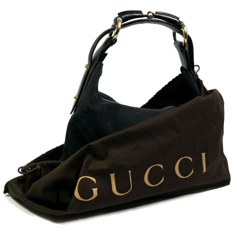 gucci handtasche damen|gucci handtassen outlet.